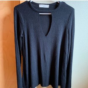 NWT Urban Outfitters Sweater Top